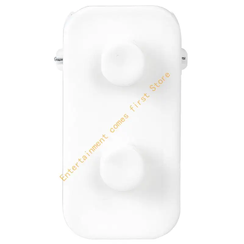 Jump Cup Holder Stand Horse Jump Cup Holder For Stable And Safe Horse Training 55KD