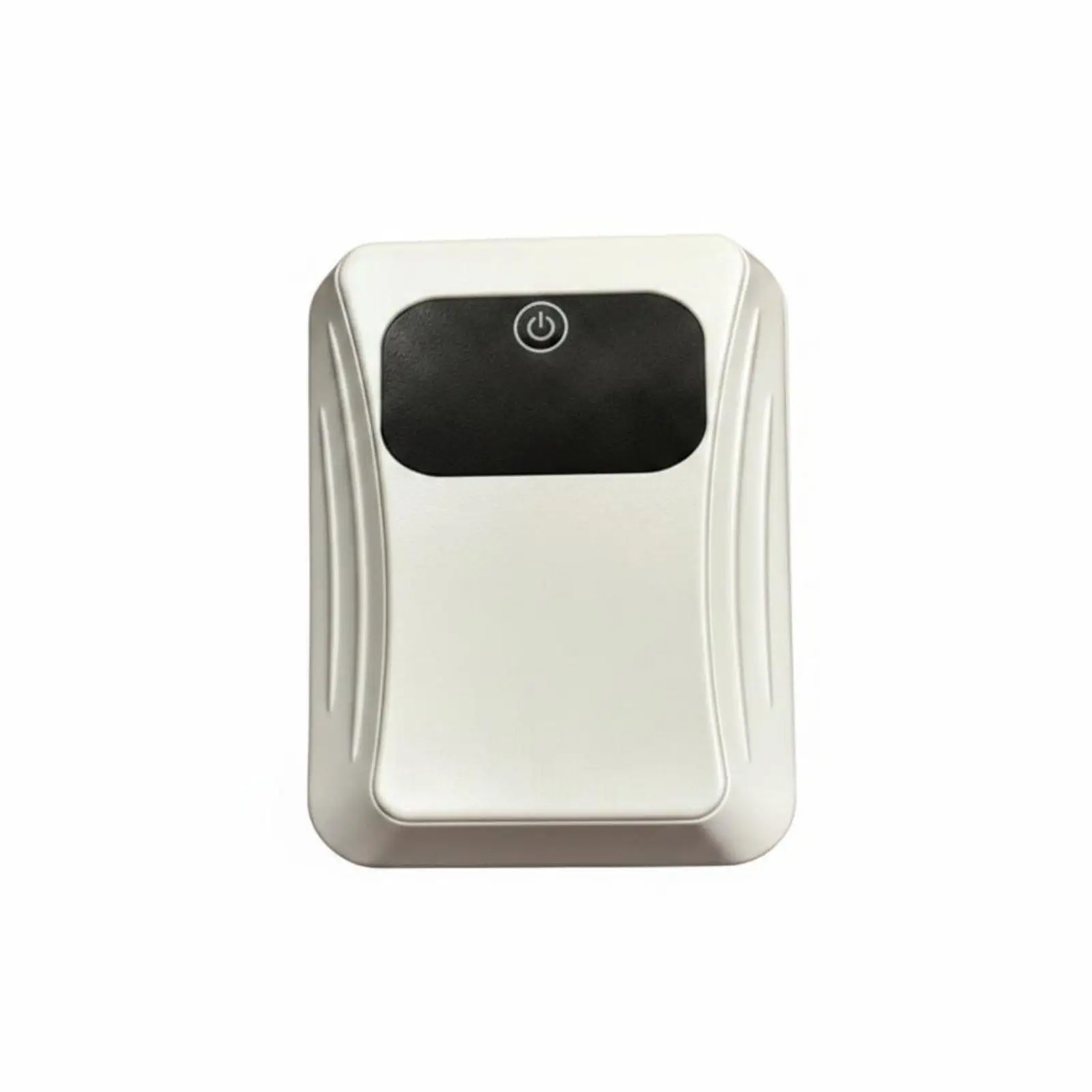 Portable Oxygen Pump USB Air Aerator Silent Freshwater Marine Aquarium Accessory Adjustable Device for Outdoor Fishing