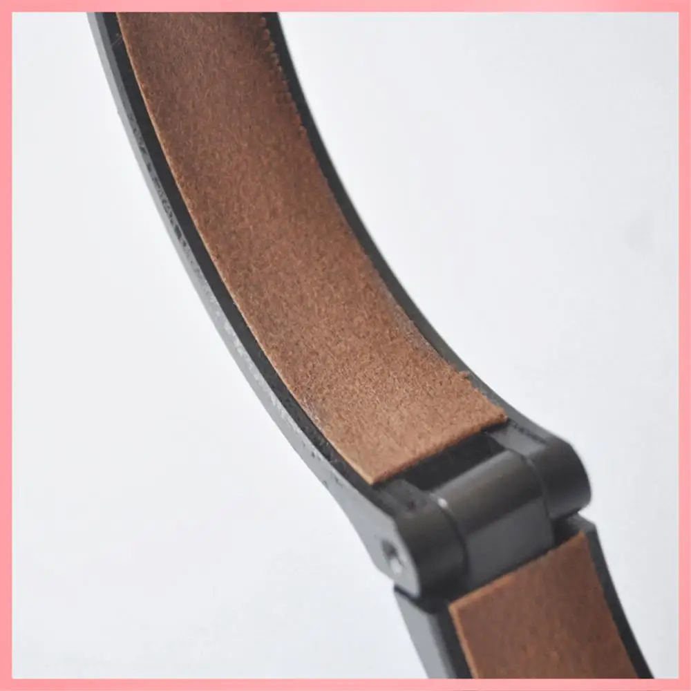 Y23A-67Mm Lens Trip…