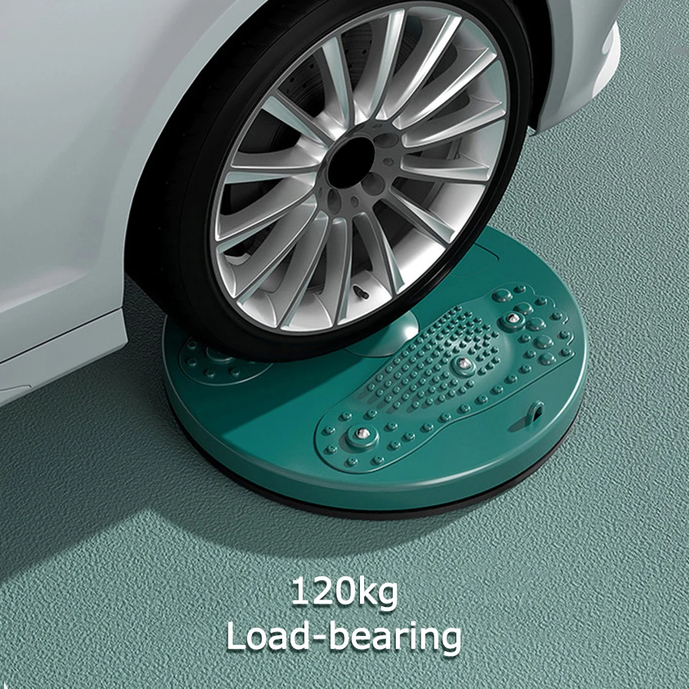 مدرب الصحة، بناء الأجسام، لوح توازن اللياقة البدنية، قرص الخصر الملتوي للتخسيس والتقوية