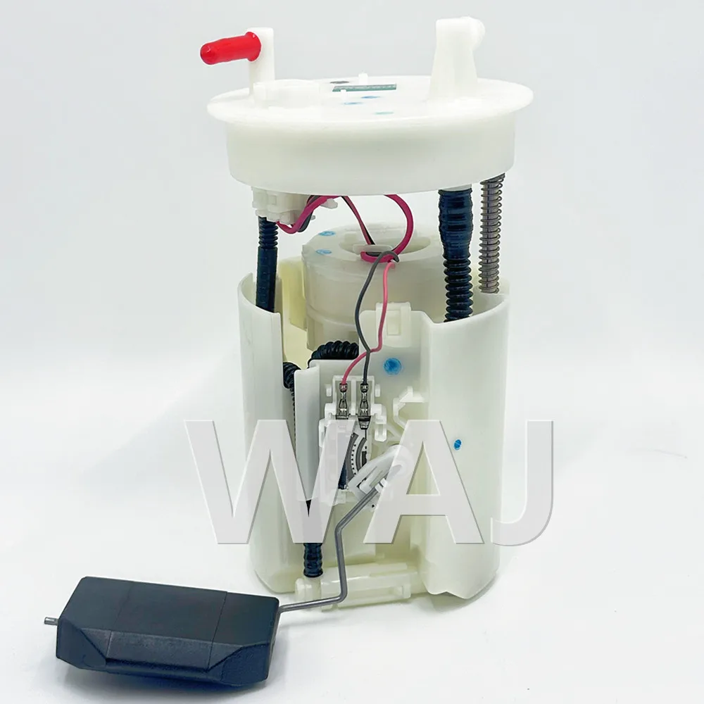 Módulo de bomba de combustible WAJ 17708TTA013, 17708-TTA-013, 292100-2125 compatible con Honda N-BOX JF4 JF3 N-WGN JH3 JH4, S07B