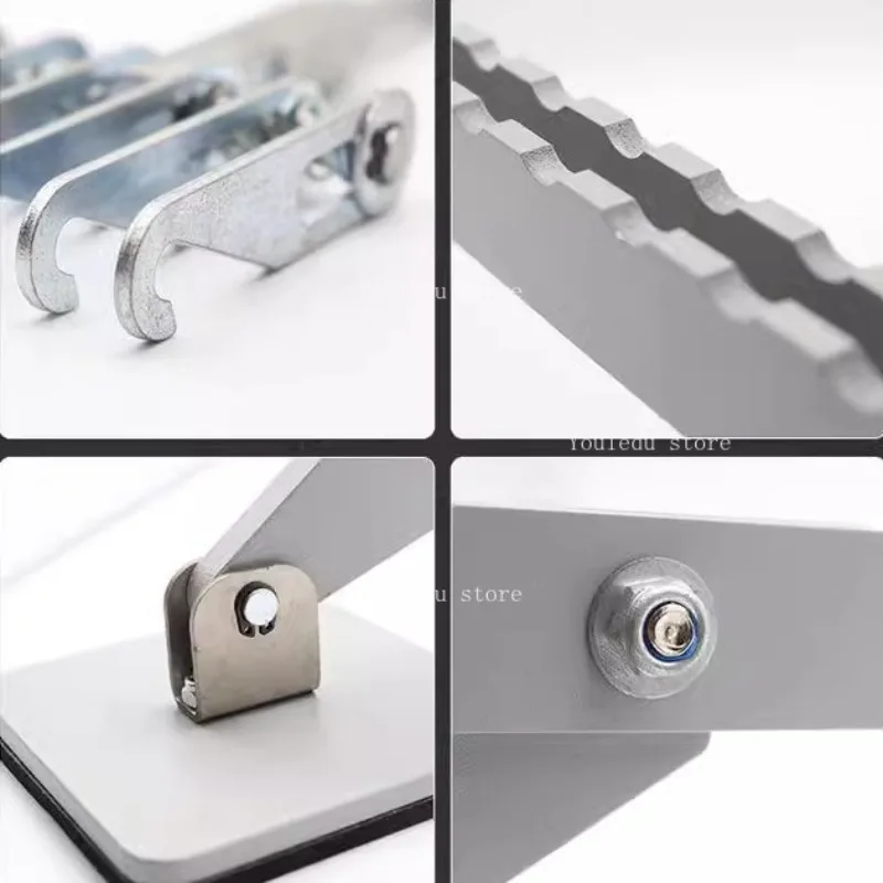 

Вогнутый ремонтный одиночный поворотный кронштейн, выдвижной кронштейн, опорный рычаг, кронштейн для ремонта кузова автомобиля для ремонта вогнутых и выпуклых вмятин