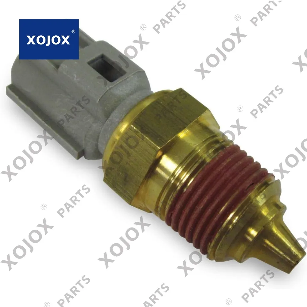 

XOJOX 500 EFI Temperature Sensor 3089892