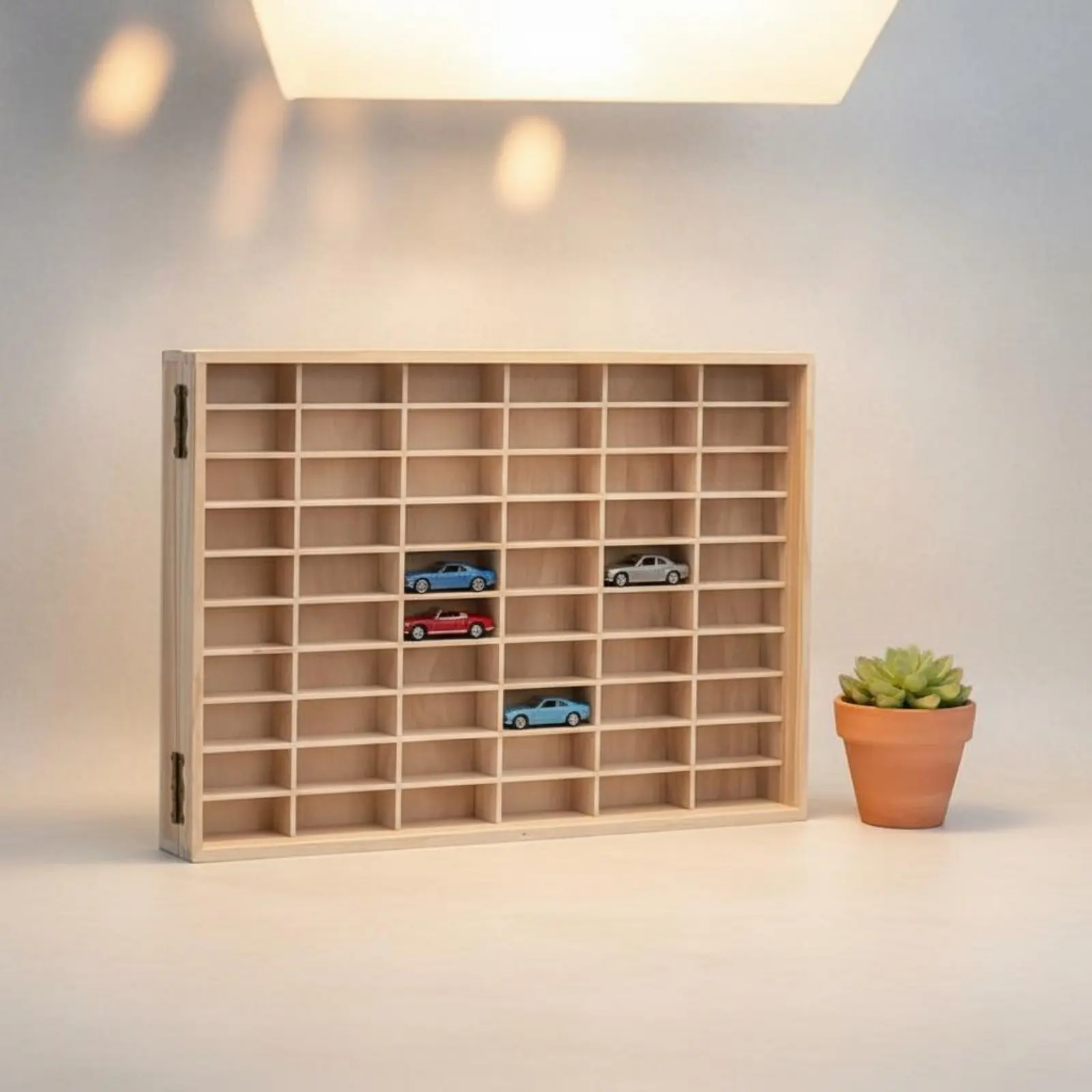 vetrina-per-modellini-di-auto-in-legno-massello-espositore-per-auto-in-miniatura-mobile-contenitore-con-porta-in-vetro-di-grande-capacita-per-camera-da-letto