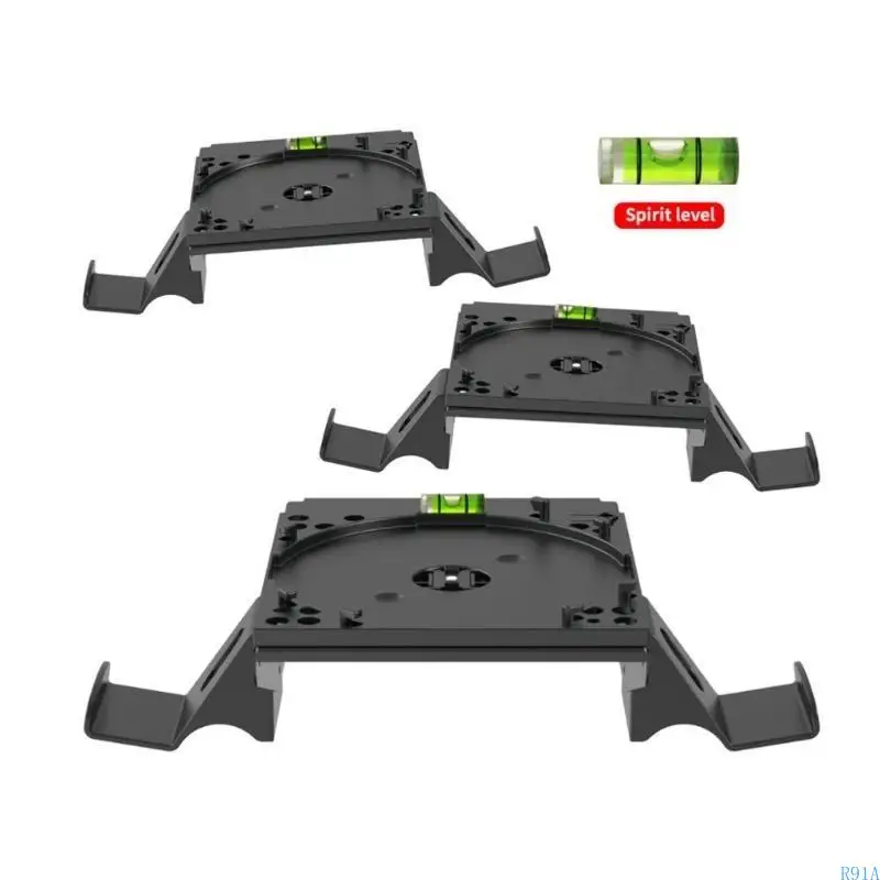 R91A وحدة تحكم شماعات شماعات تخزين قوس مضيف حامل مضيف ل XSX