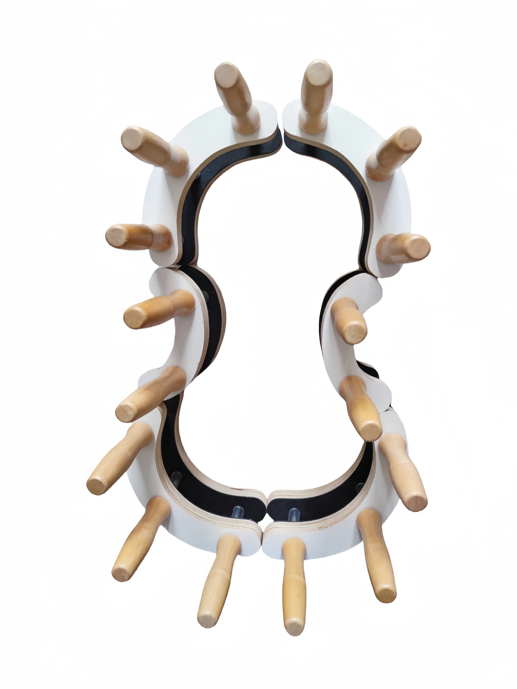 

1 комплект, 4/4 зажимы для скрипки, инструменты для склеивания, 4/4 полноразмерный инструмент для изготовления скрипок, инструмент для ремонта