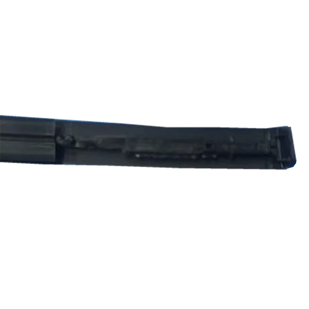 2pcs Roof Moulding Mould Rubber LH&RH #75551-0K160/75552-0K160 For Toyota Hilux