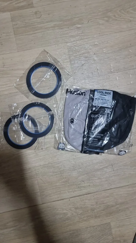 구매후기