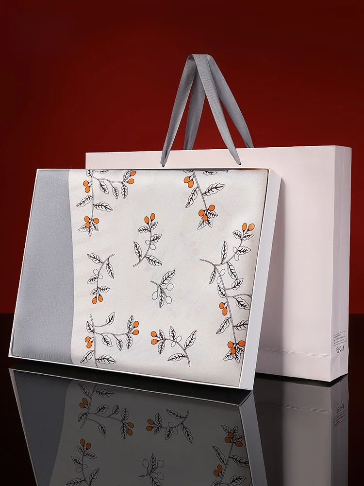 silk-scarf-women's-new-2026-thin-high-end-mom-sle-silk-gift-box-ly-oulder-awl-chinese-sle-multifunctional