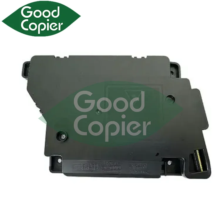 1X LY9955001 LY9282001 Laser Unit as used for Brother DCP-L2520 2540 MFC-L2700 2720 2701 2740 7880 HL-L2380 LSU