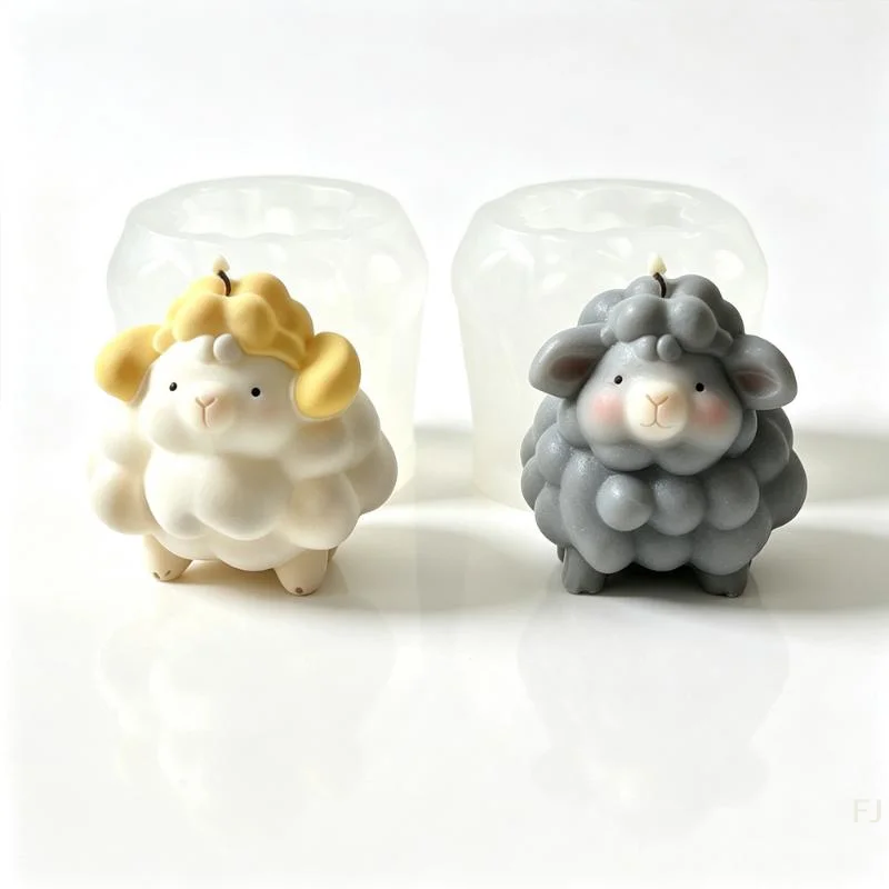 [yu]-molde-de-silicone-em-formato-de-ovelha-fofo-facil-de-desenformar-e-reutilizavel-ideal-para-criar-velas-perfumadas-sabonetes-artesanais-e-artigos-de-decoracao-para-a-casa