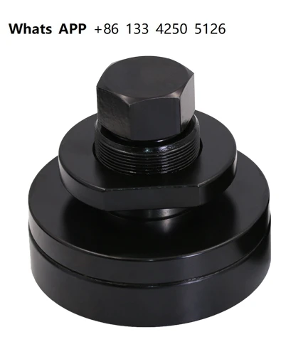 

Grinding machine flange 618 small grinding machine spindle grinding wheel flange Jiande Datong F250 F350 wrench