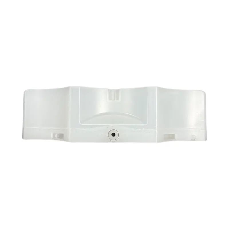 A83G-For Xiaomi S40 Pro / OV71GL Robot Vacuum Cleaner Water Tank Intelligent Water Control Replacement Accessories
