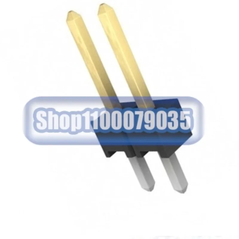 

20 шт./лот 5-146285-2 560020-0820 6098-5622 6098-6978 6189-0131 90123-0104 90142-0016 разъем новый оригинальный