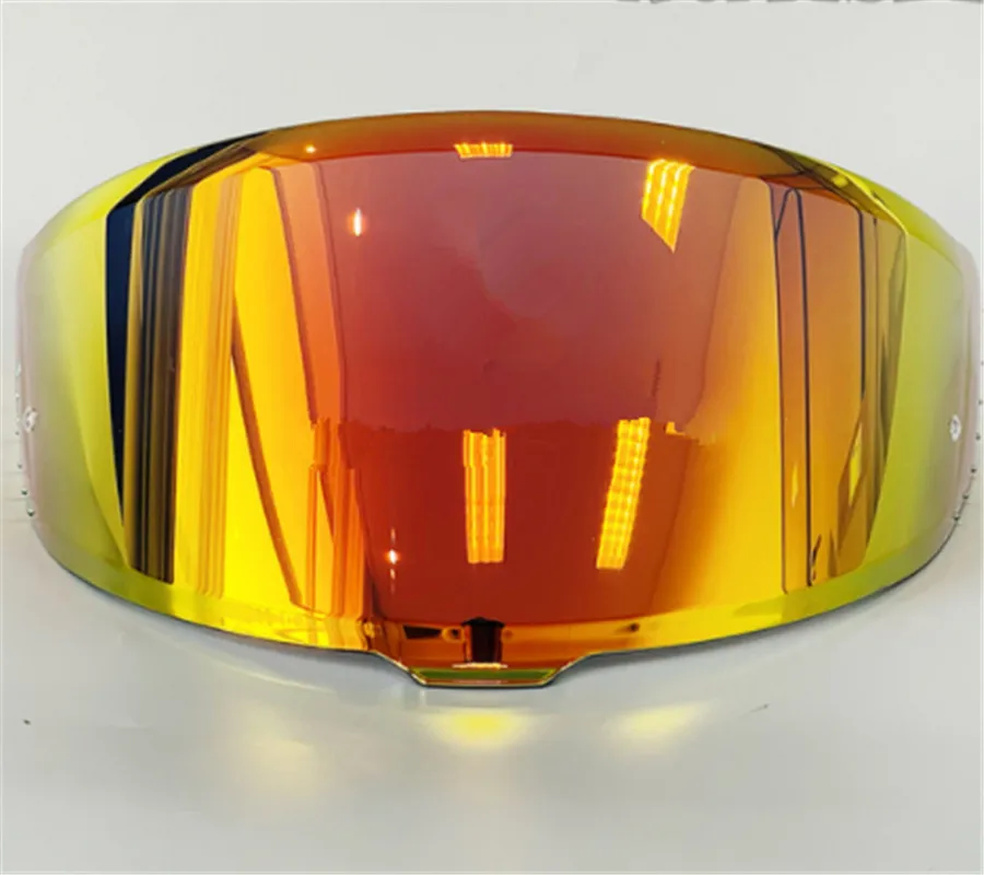 Z8 RF-1400 NXR 2 MM93 RETRO TC-10 خوذة كاملة الوجه خفيفة الوزن عالية الجودة، خوذة حماية مقاومة للرياح للدراجات النارية #3