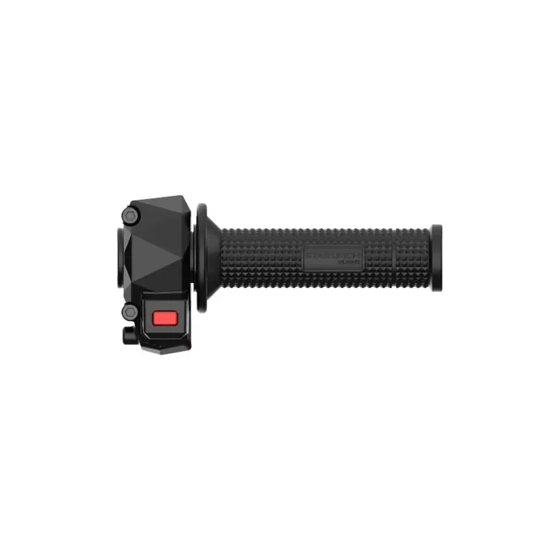 12000w-electric-dirt-bike-accessory-79-bike-aluminum-twist-throttle