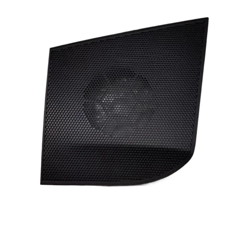

66117AJ040 66117AJ020 Dashboard Tweeter Woofer Speaker Cover for Subaru Outback Legacy 2010 2011 2012 2013 2014