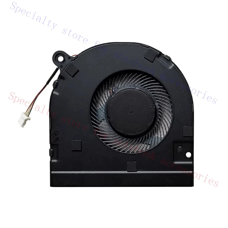 A+  Laptop Cooler CPU Cooling Fan For Acer sf313-53 52g n19C4 N19H3 N19H4 SF314-52