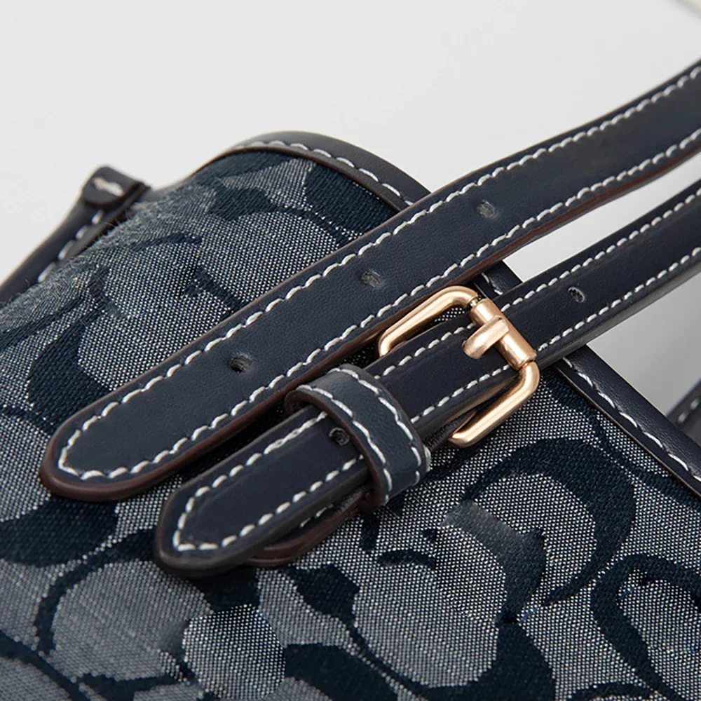 1 Pairs حقيبة حزام الكتف لمدرب مولي حمل الحقائب اكسسوارات الإبط حقيبة اليد حزام 81 سنتيمتر استبدال حزام طويل