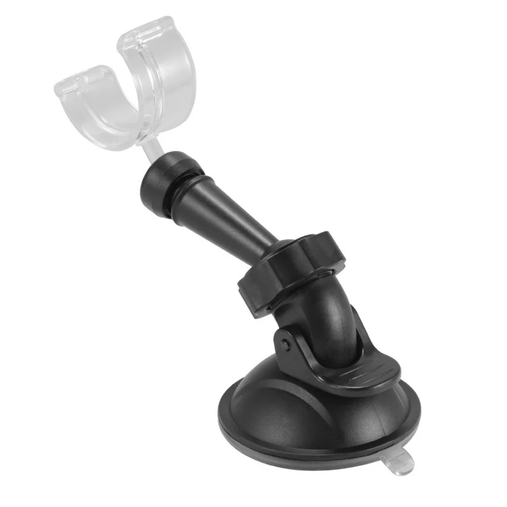 

Handheld USB Digital Microscope 50X-500X High Resolution Electron Microscope for Small Object Analysis Portable Design