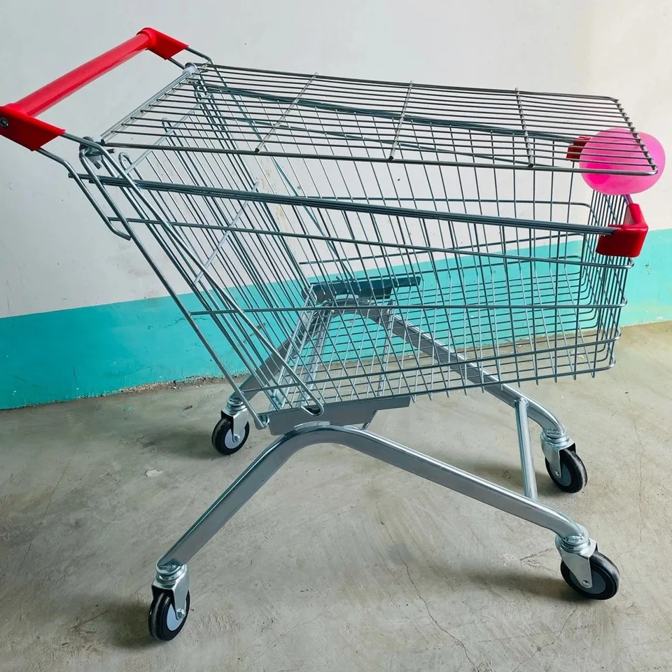 سلة تدريب التنس لمدرب التنس في السوبر ماركت المغطاة، عربة مستودع الصيدلة، عربة الراحة الخاصة #5