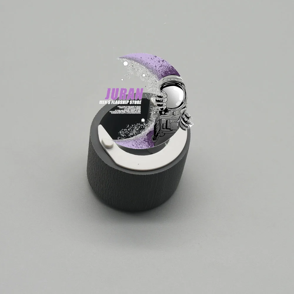 10X JC73-00302A Pap…