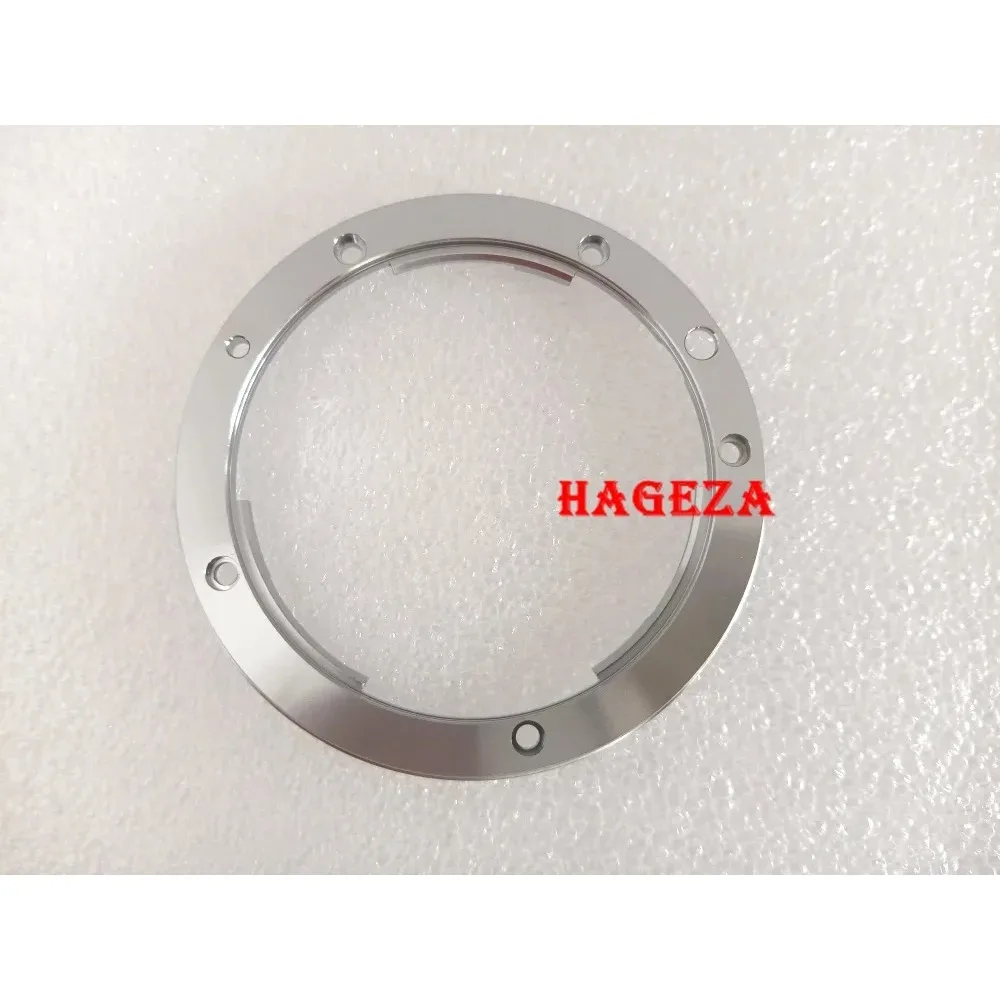 nuovo-originale-per-nikon-d800-d800e-bayonet-mount-1k404-193-parti-di-ricambio-per-fotocamera