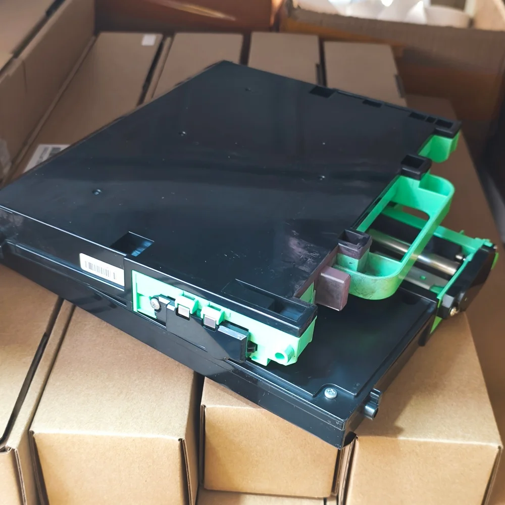 

WT-320CL WT320CL Коробка для отработанного тонера для Brother HL L8250 L8260 L8360 L9200 L9300 L9310 L8600 L8610 L8850 L8900 L9550 L9570 L8260CDW