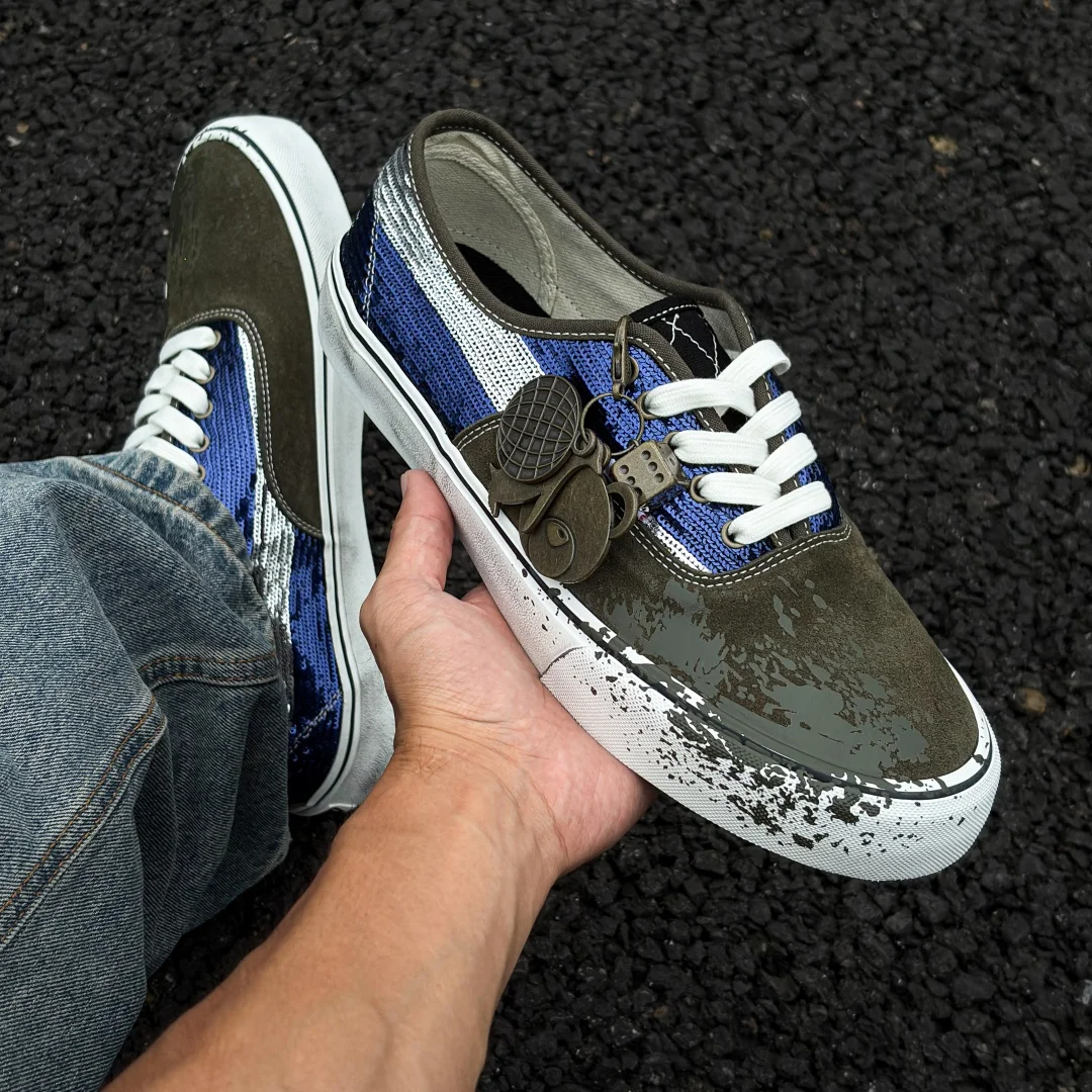 sneakers-basse-multicolore-bianche-verdi-blu-con-inserti-e-dettagli-effetto-invecchiato-scarpe-casual-unisex-retro-scarpe-da-skateboard-di-tendenza-per-coppie