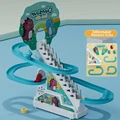 3 dinosaur box