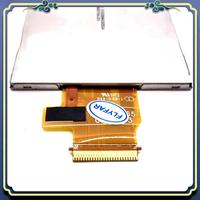 Portable Digital Camera Digital Camera With Backlight For NIKON COOLPIX S4000 S4100 S6100 L110