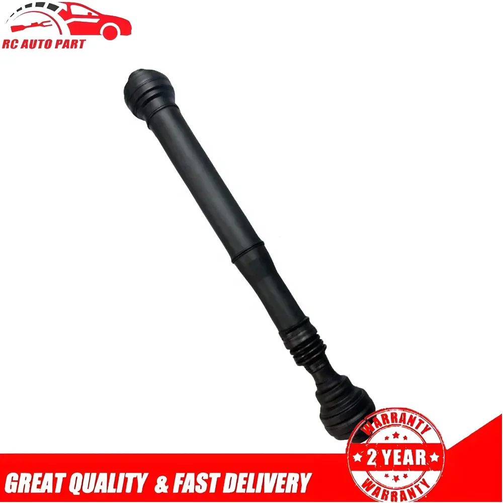 Front Drive Shaft For Porsche Cayenne 958521101