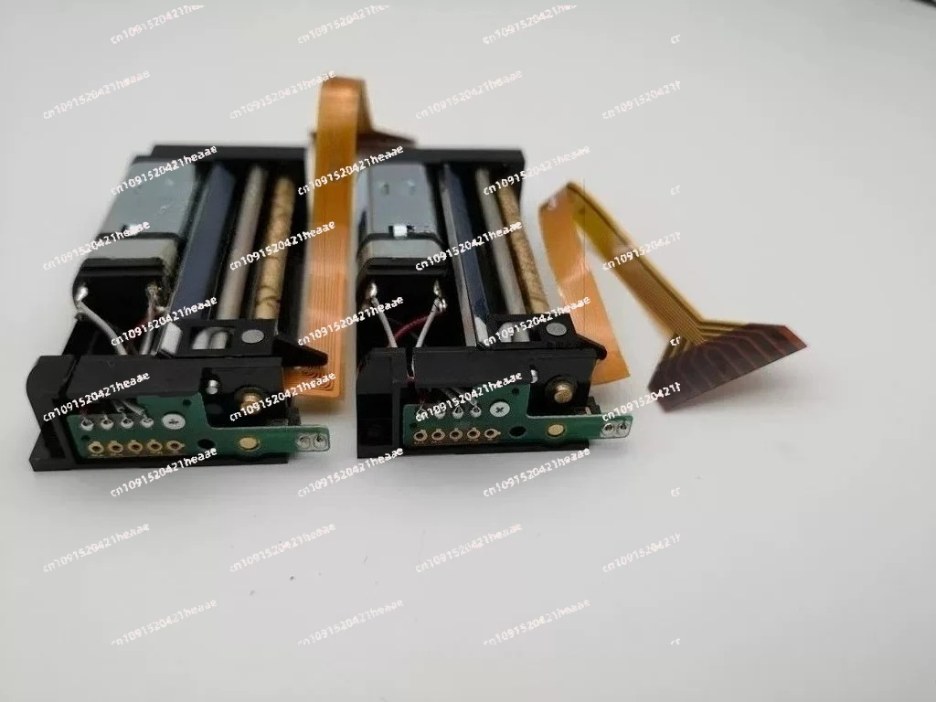 مناسبة لرأس الطابعة الحرارية لمحلل غاز الدم الجديد الأصلي