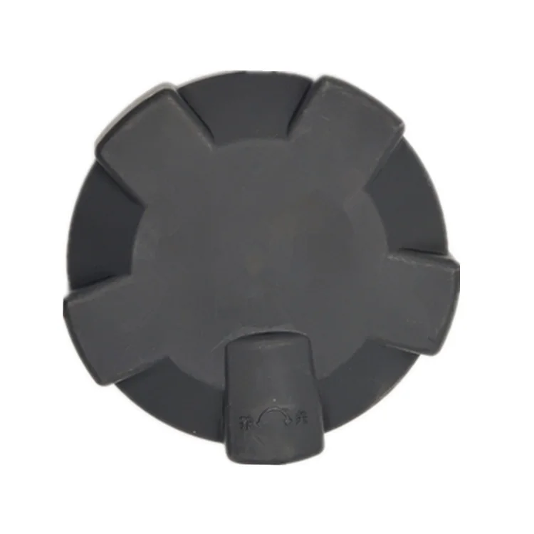 Excavator Diesel Fuel Tank Cap E320b E320c Excavator Diesel Tank Cover 7x7700 E320d E330d Locking Fuel Cap