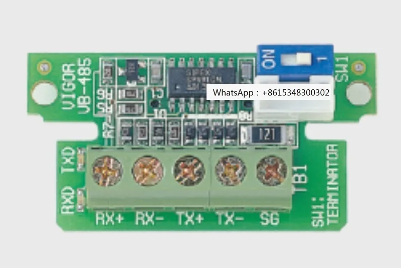 Brand New Original …