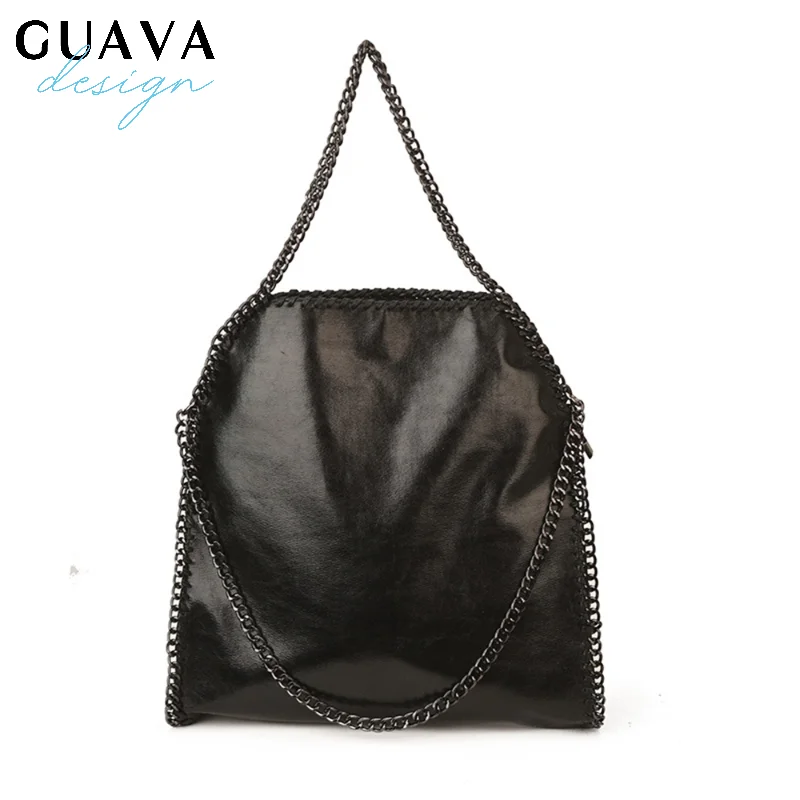 

Women's Handbags Fashion Design Handbag Casual Pocket Women's Handbag Portable Chain Large Shoulder Crossbody Bag Birthday Gift