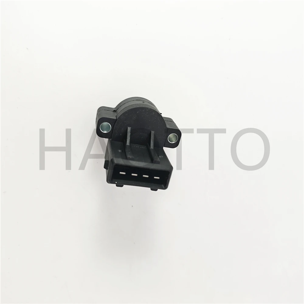7916400159    para Linde E16C,E30,H18,H30,H45.