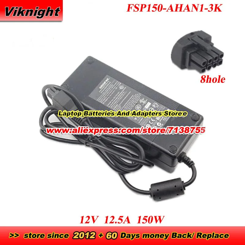 Genuine Fsp FSP150-…