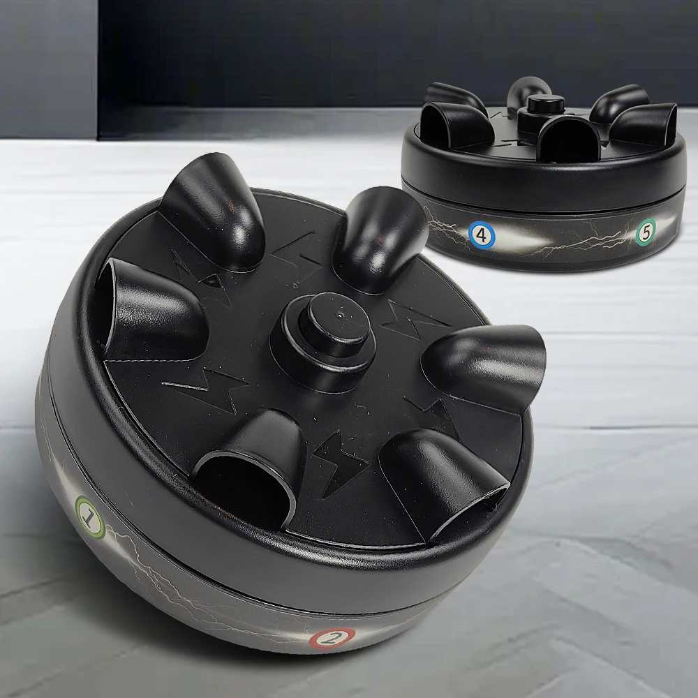 

Многопользовательская игра сборами — устройство для ударных пальцев, средство для снятия стресса, игра для ударных пальцев для вечеринки