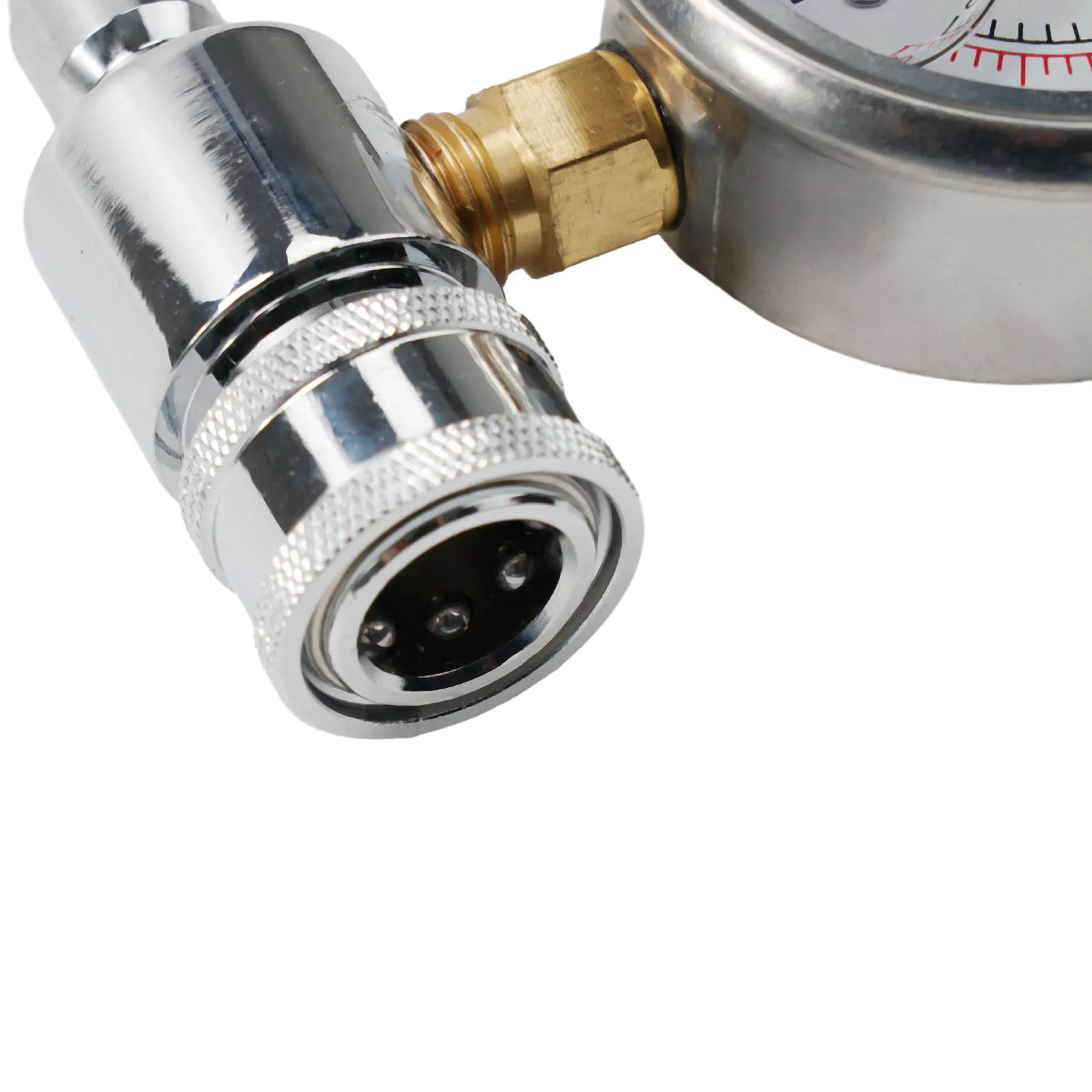 

Мойки высокого давления, манометр для мойки, высокое качество, прочный, 0-400 кг, сопротивление давлению, 6000 фунтов на квадратный дюйм, латунный материал, легко читать