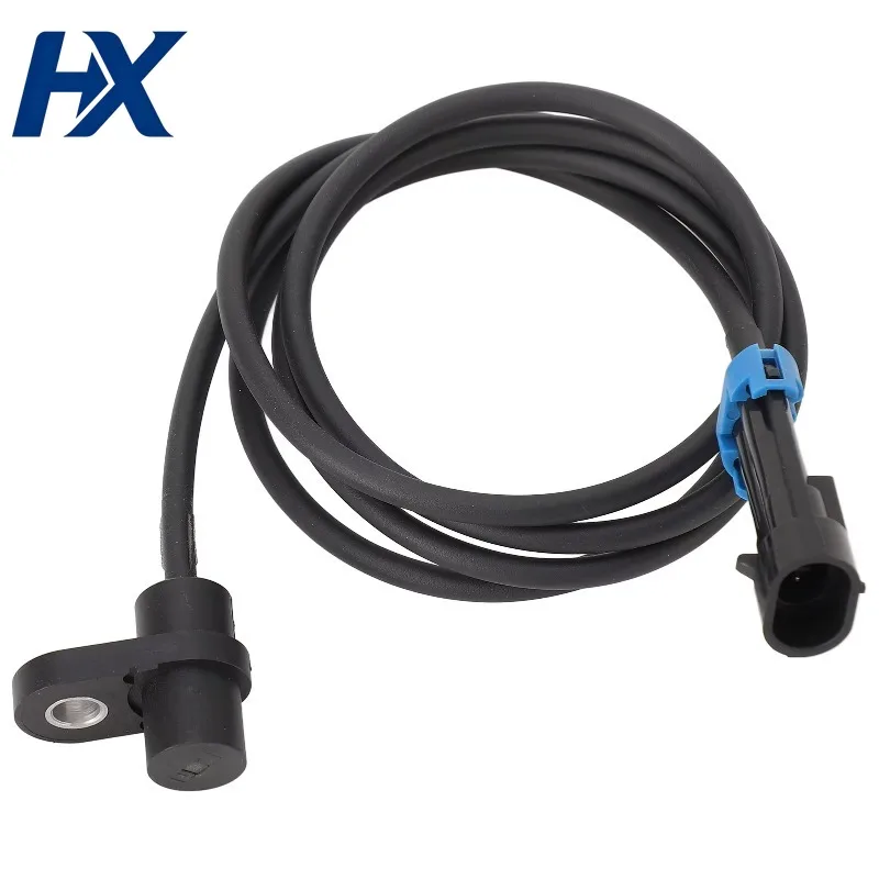 4013251 Wheel Speed Sensor for Polaris Victory Cross Country