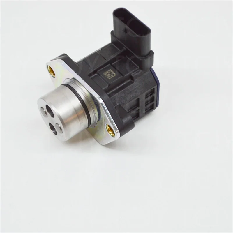 for Mercedes-Benz GLA X156 M270 M264solenoid valve engine A2709820303 A2709820503 A2709820000 new