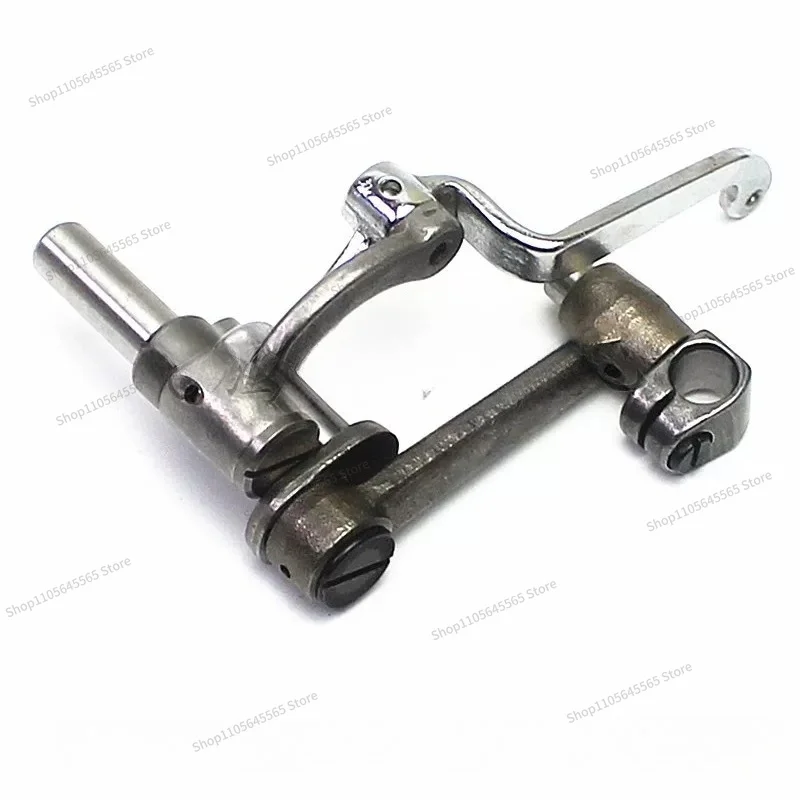 for-e-type-pattern-machine-thread-picking-rod-assembly-2010-2516-3020-connecting-rod