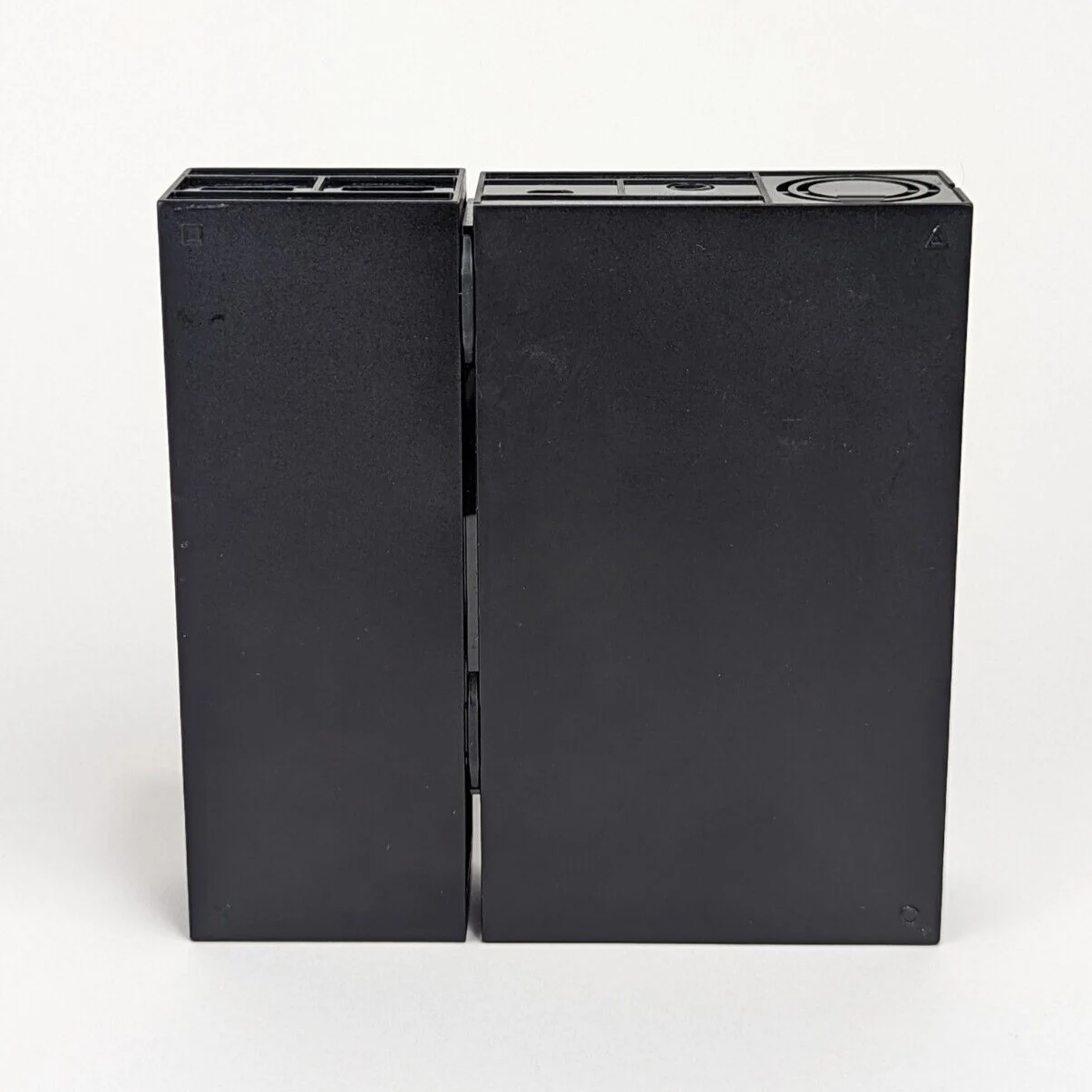 เปลี่ยนโปรเซสเซอร์ CUH-ZVR1 สําหรับ Sony PS4 VR PSVR Gaming Machine อุปกรณ์เสริมชุดซ่อม