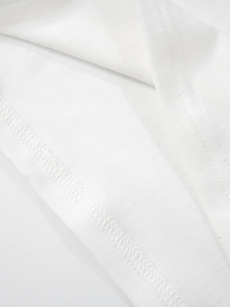 Damen Rollkragenpullover mit Halben Ärmeln, Figurbetontes Strick-Oberteil, Einfarbig, Dehnbar, Basis-Layering-Shirt für Büro und Alltag – Detail 28