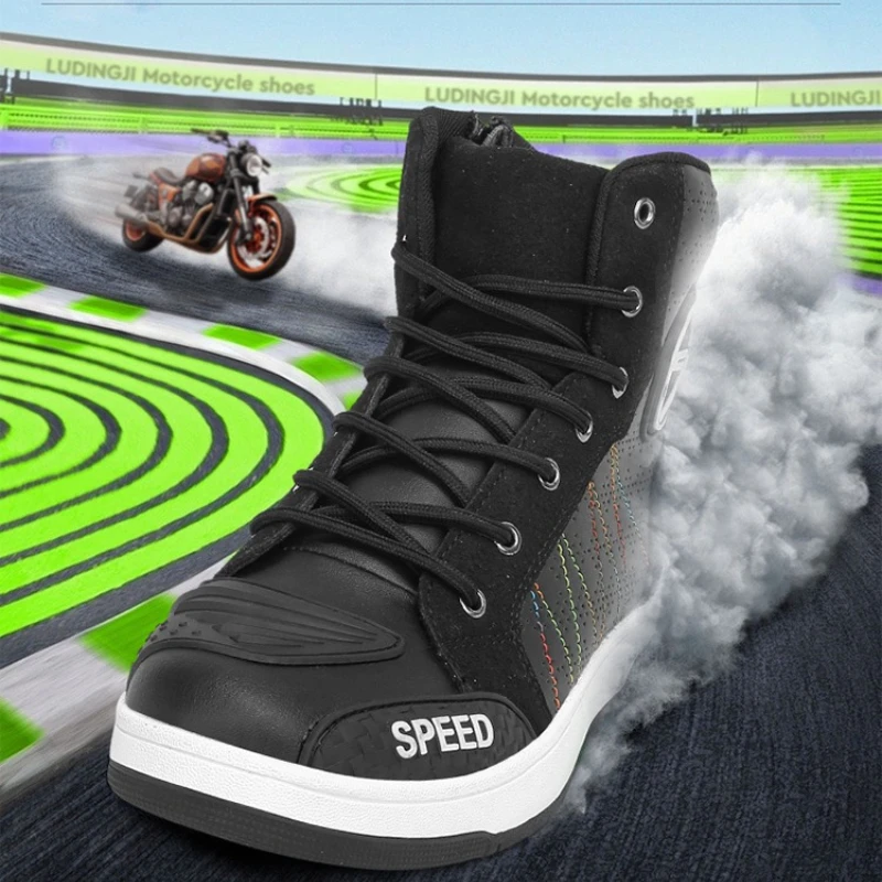 botas-de-motocicleta-impermeables-botas-de-motocross-para-hombre-zapatos-casuales-de-motocicleta-botas-de-carreras-de-motociclismo-de-cuero-de-microfibra-zapatos-de-montar