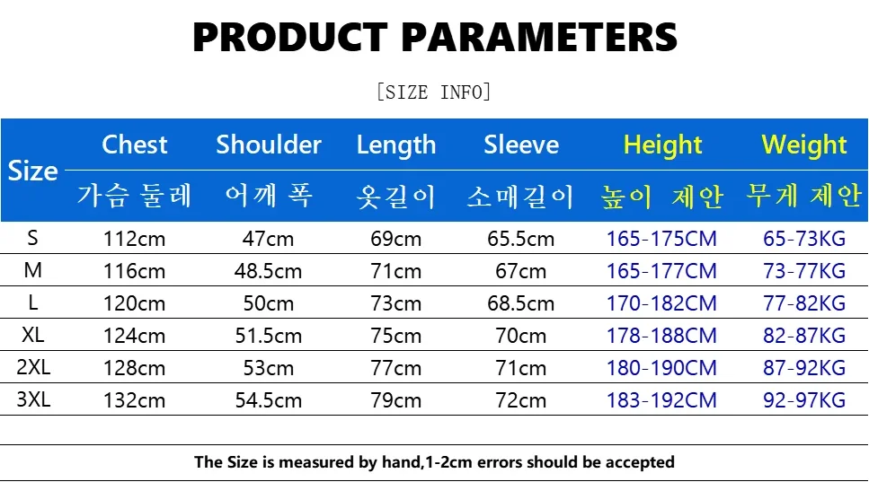 Men's Hooded Softshell Jacket Waterproof Lightweight Insulated Windbreaker Fleece Lined Rain Shell Jacket for Hiking Camping