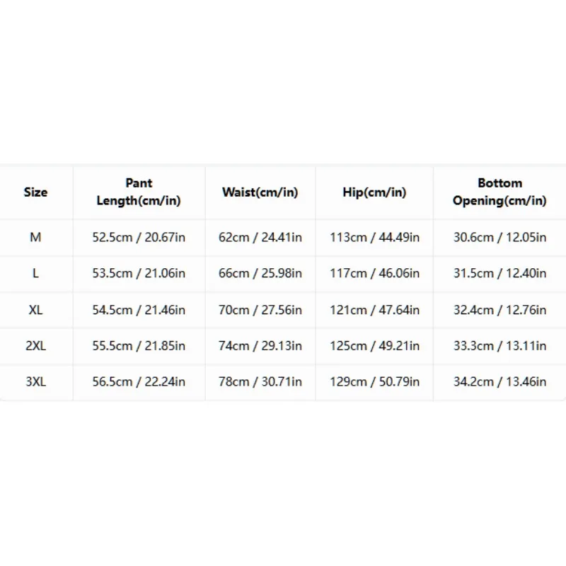 Street Casual Men Ice Silk Quick Dry Shorts Elastic Drawstring Loose Fit Sports Basketball Workout Five Point Pants