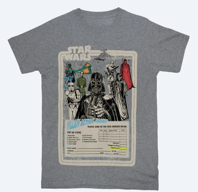 star-wars-exploracao-americana-de-ficcao-cientifica-impressa-camisetas-soltas-e-confortaveis-de-manga-curta-para-homens-e-mulheres-na-rua