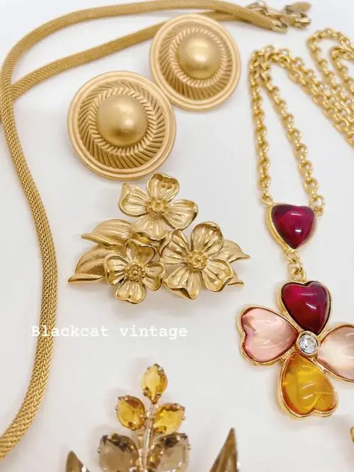 НОВЫЙ литий-ионный аккумулятор BRR-1P4S-5200D емкостью 12800 мАч для робота-пылесоса Xiaomi Roborock e352-00/s502-00/Sweep One/Xiaowa C10 E20 E35